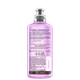 Elseve L'Oréal Paris Hidra Hialurônico Preenchedor - Creme de Pentear 250ml (3)