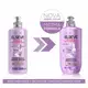 Elseve L'Oréal Paris Hidra Hialurônico Preenchedor - Creme de Pentear 250ml (4)