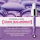 Elseve L'Oréal Paris Hidra Hialurônico Hidratação Noturna - Máscara Capilar 200g (5)