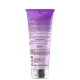 Elseve L'Oréal Paris Hidra Hialurônico Hidratação Noturna - Máscara Capilar 200g (3)