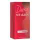 Dance Red Midnight Shakira Eau de Toilette - Perfume Feminino 80ml (2)
