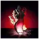 Dance Red Midnight Shakira Eau de Toilette - Perfume Feminino 80ml (6)