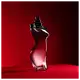 Dance Red Midnight Shakira Eau de Toilette - Perfume Feminino 80ml (4)