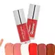 Gloss Labial Shine Like Gloss Linha Blow Ruby Rose Cor:Sb10 Soft Shine (2)