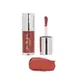 Gloss Labial Shine Like Gloss Linha Blow Ruby Rose Cor:Sb50 Funny Shine (1)