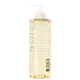 La Roche-Posay Lipikar Cleansing Oil AP+ - Óleo de Limpeza Hidratante 400ml (5)