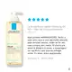 La Roche-Posay Lipikar Cleansing Oil AP+ - Óleo de Limpeza Hidratante 400ml (4)
