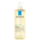 La Roche-Posay Lipikar Cleansing Oil AP+ - Óleo de Limpeza Hidratante 400ml (1)