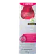 C.Kamura Color Intense Banho de Brilho Fucsia - Máscara Tonalizante 100g (5)