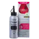 C.Kamura Color Intense Banho de Brilho Fucsia - Máscara Tonalizante 100g (1)