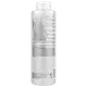 Joico Hydra Splash Hydrating Smart Release - Shampoo 1L (2)