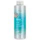 Joico Hydra Splash Hydrating Smart Release - Shampoo 1L (1)