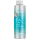 Joico Hydra Splash Hydrating Conditioner Smart Release - Condicionador 1L (1)
