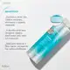 Joico Hydra Splash Hydrating Conditioner Smart Release - Condicionador 1L (5)