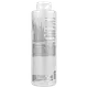 Joico Hydra Splash Hydrating Conditioner Smart Release - Condicionador 1L (2)