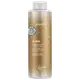 Joico K-PAK To Repair Damage - Condicionador 1L (1)
