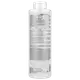 Joico K-PAK To Repair Damage - Condicionador 1L (2)