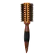 Vertix Essential Ceramic 43 - Escova Térmica