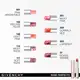 Givenchy Rosé Perfecto Lip Balm N102 Feeling Nude - Bálsamo Labial 2,8g (3)