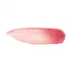 Givenchy Rosé Perfecto Lip Balm N102 Feeling Nude - Bálsamo Labial 2,8g (2)