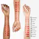 Givenchy Rosé Perfecto Lip Balm N102 Feeling Nude - Bálsamo Labial 2,8g (4)