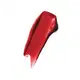M·A·C Lustreglass Lady Bug - Batom 3g (2)