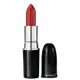 M·A·C Lustreglass Lady Bug - Batom 3g (1)