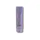 Máscara Aneethun Blond 360 Cinza Matizante 250g (4)