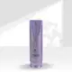 Máscara Aneethun Blond 360 Cinza Matizante 250g (3)