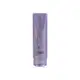 Máscara Aneethun Blond 360 Cinza Matizante 250g (1)