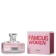 Famous Women Galaxy Plus Concepts Eau de Parfum - Perfume Feminino 100ml (3)