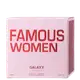 Famous Women Galaxy Plus Concepts Eau de Parfum - Perfume Feminino 100ml (2)