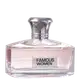 Famous Women Galaxy Plus Concepts Eau de Parfum - Perfume Feminino 100ml (1)