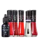 Kit Vult 5Free Vermelhos (6 Produtos)