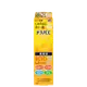 Hada Labo Melano CC Essence - Sérum Hidratante Facial 20ml (9)
