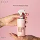 Braé Essential Fluido Reparador - Leave-in 260ml (4)