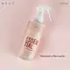 Braé Essential Fluido Reparador - Leave-in 260ml (8)
