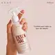 Braé Essential Fluido Reparador - Leave-in 260ml (3)