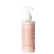 Braé Essential Fluido Reparador - Leave-in 260ml (2)