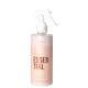 Braé Essential Fluido Reparador - Leave-in 260ml (1)