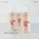 Braé Essential Fluido Reparador - Leave-in 260ml (5)
