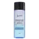 Luisance - Demaquilante Bifásico 10ml (2)