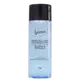 Luisance - Demaquilante Bifásico 10ml (1)