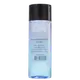 Luisance - Demaquilante Bifásico 10ml (3)