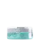 Luisance Balm - Bálsamo Demaquilante 50g (3)