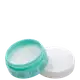 Luisance Balm - Bálsamo Demaquilante 50g (1)