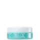 Luisance Balm - Bálsamo Demaquilante 50g (2)