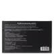 Luisance Action - Paleta de Sombras 44,8g (3)