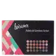 Luisance Action - Paleta de Sombras 44,8g (2)