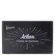 Luisance Action - Paleta de Sombras 44,8g (4)